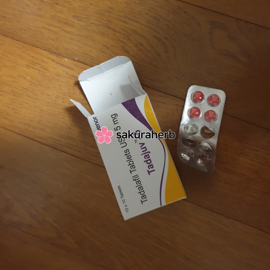 타다주브 구매후기