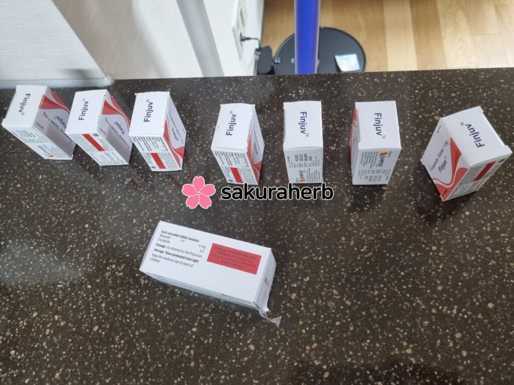 빠른 배송 감사합니다.