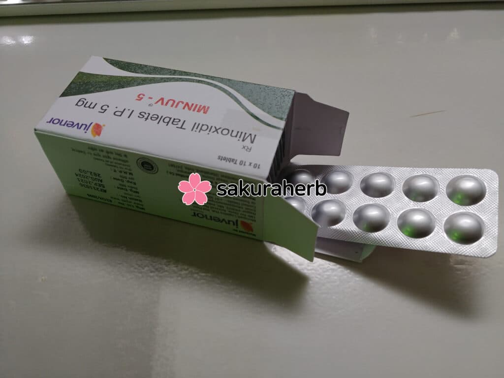 민주브 잘 받았습니다.