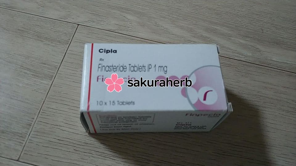 정말 감사합니다.