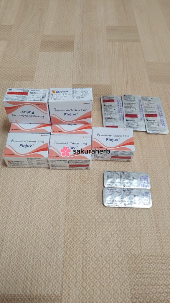 핀주브 700 구매 후기