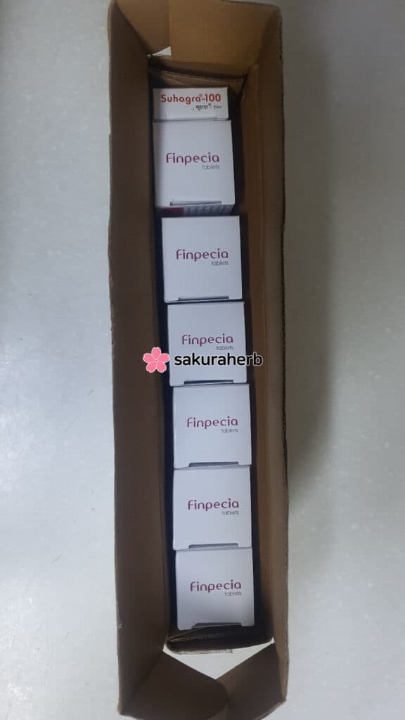 배송기간은 길었지만 잘 받았습니다