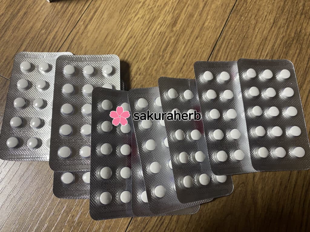 프리미엄후기 작성했습니다.