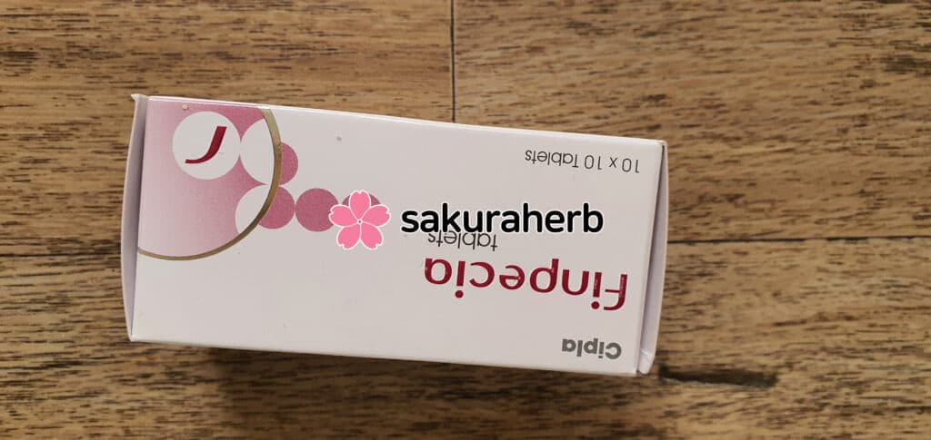첫번째 주문입니다