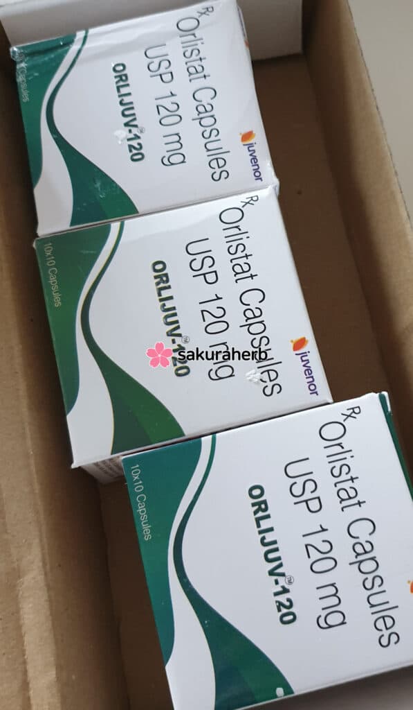 [프리미엄 후기] 다이어트 올리주브120mg 잘 도착했어요