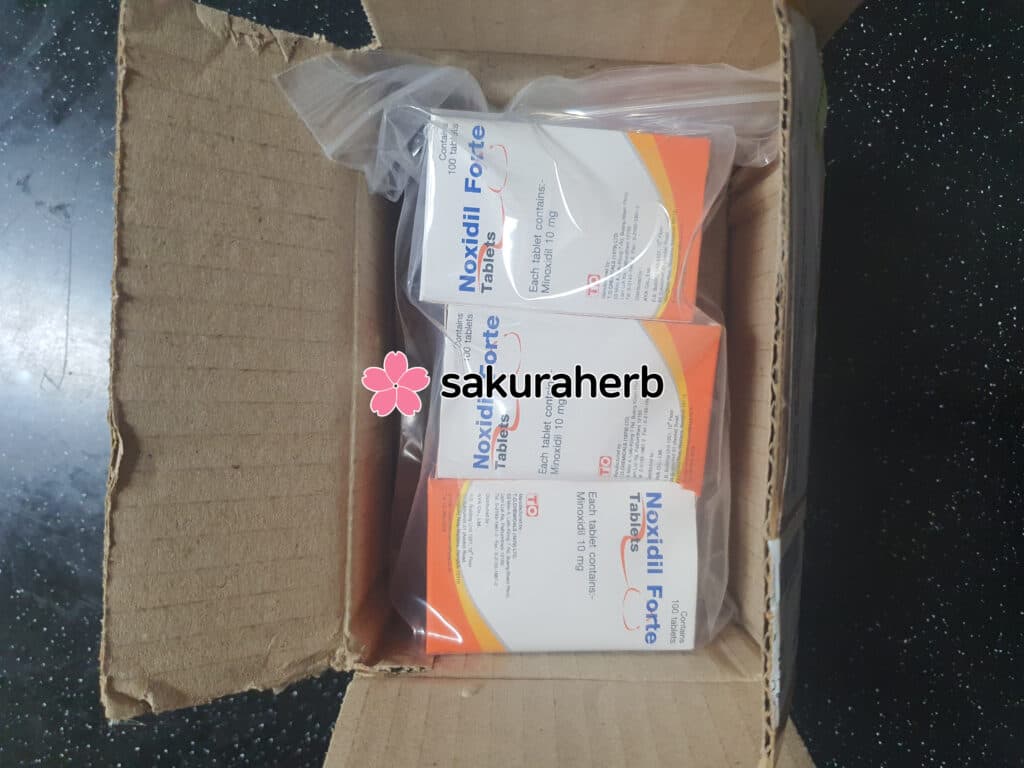 늦지않게  잘받았습니다..