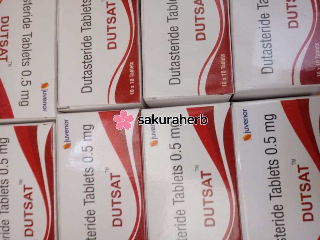두사트