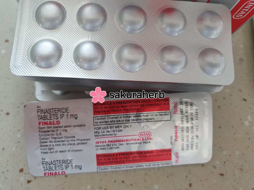 피나로 600정 빠르게 잘받았습니다.