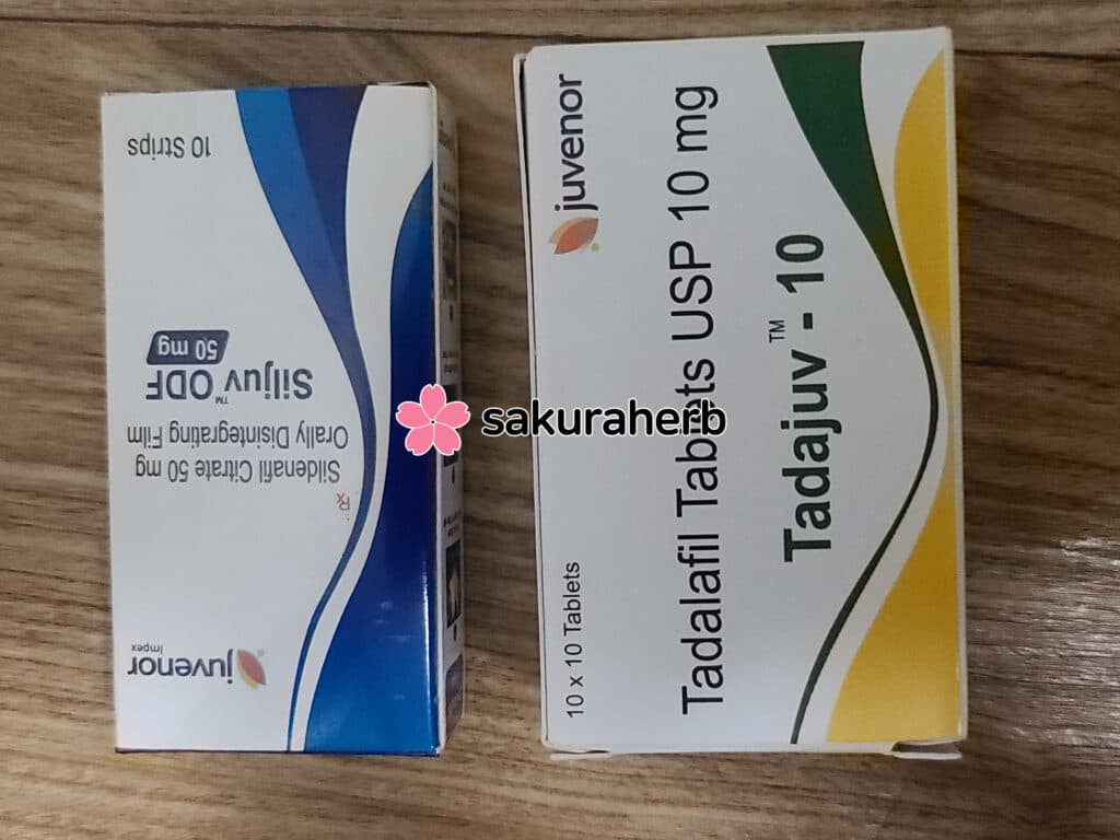 배송빠르네요