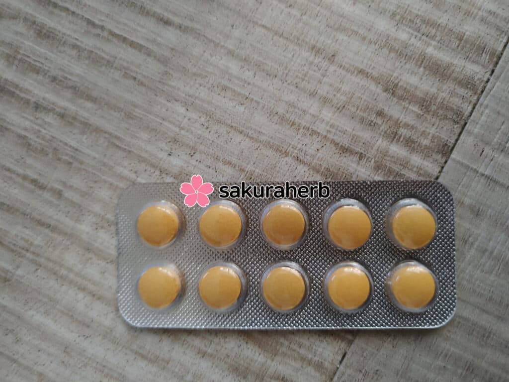 안전하게.잘 받았습니다