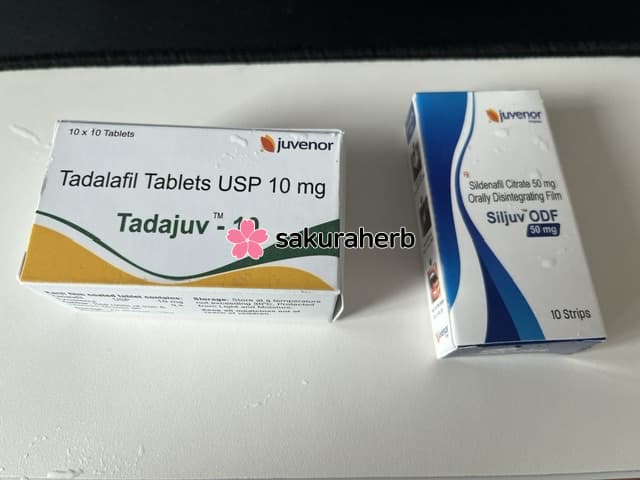 타다주브 잘받았습니다.