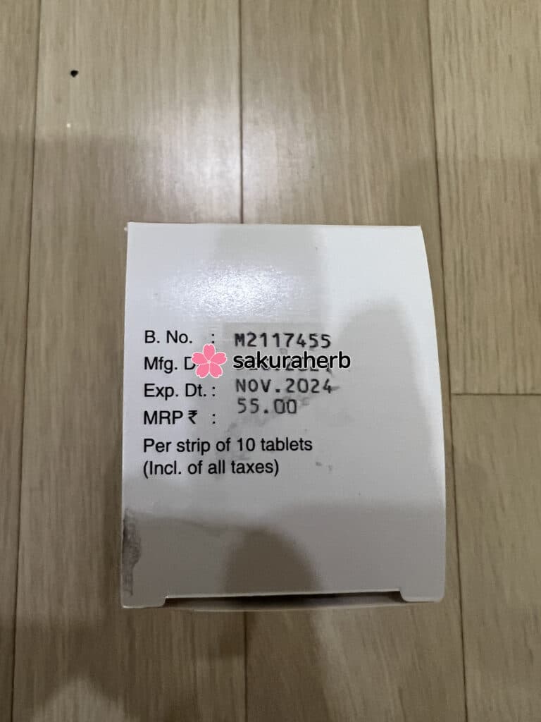 피나로 배송 잘 받았습니다~