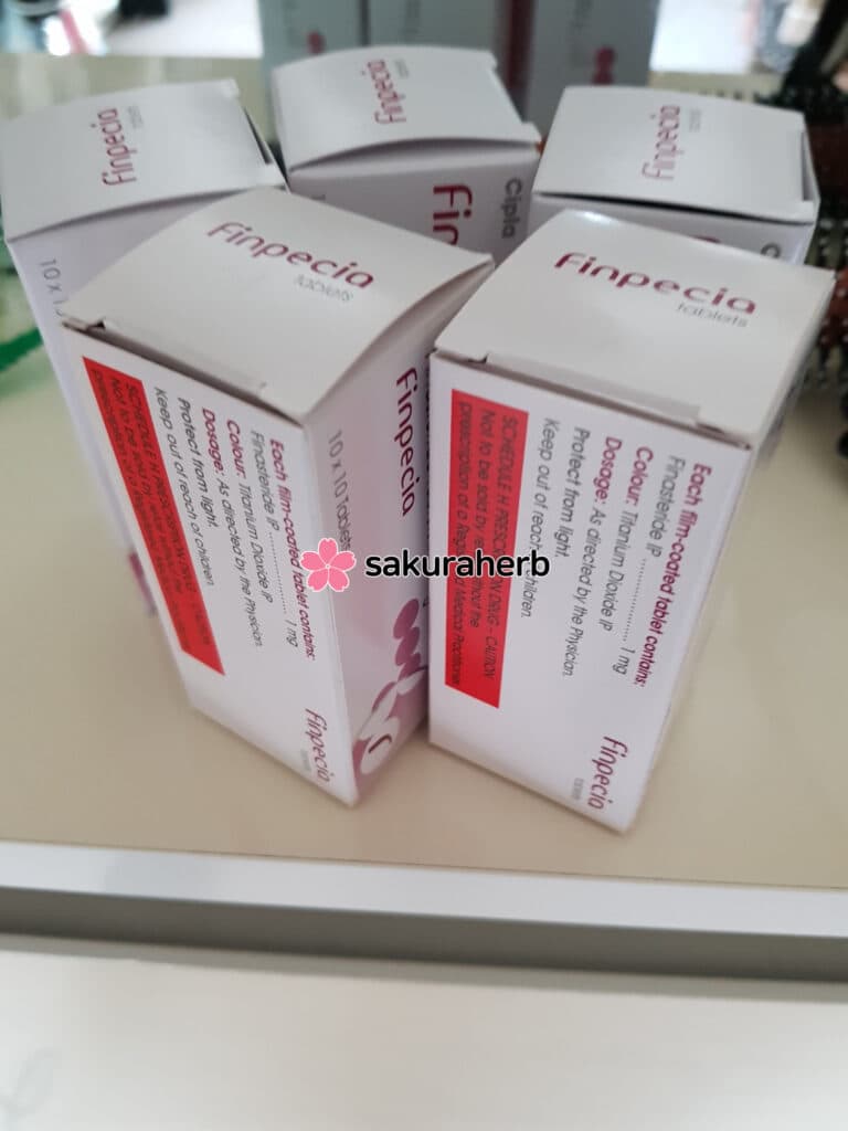 생각보다 빠른..