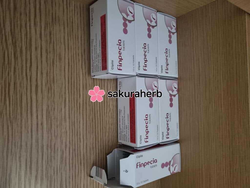 효과 봄