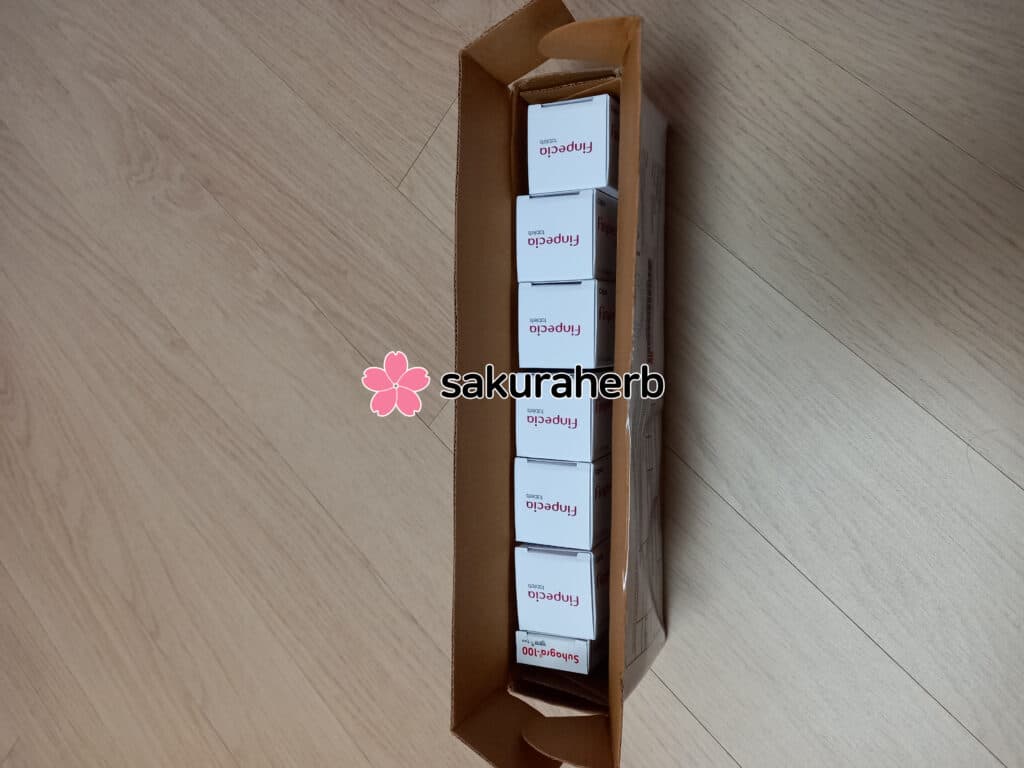 잘받았습니다