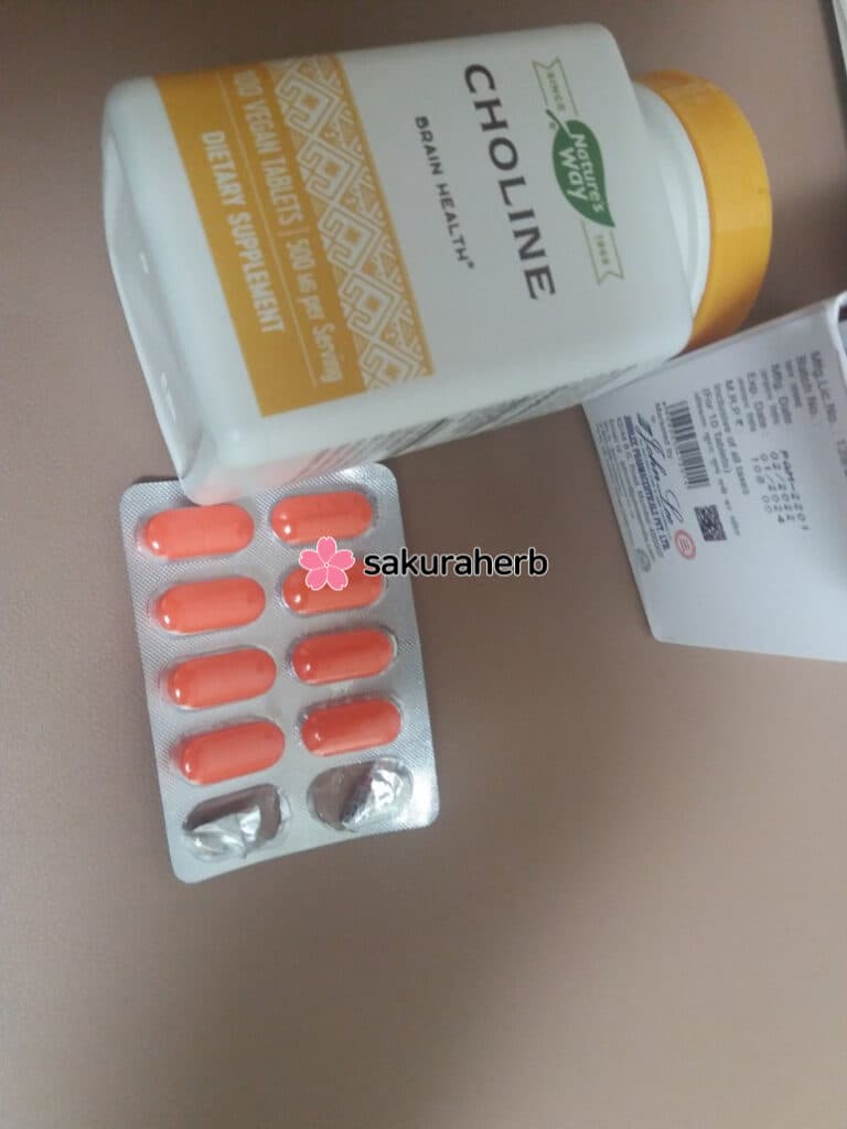 피레탐 구매후기~