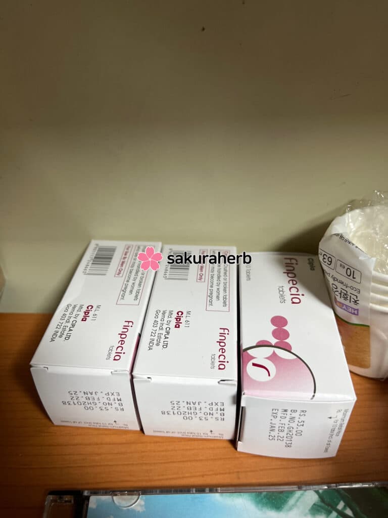 생각보다 빠른 배송!
