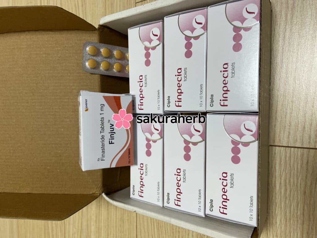 로켓 배송입니다 ㅎㅎ