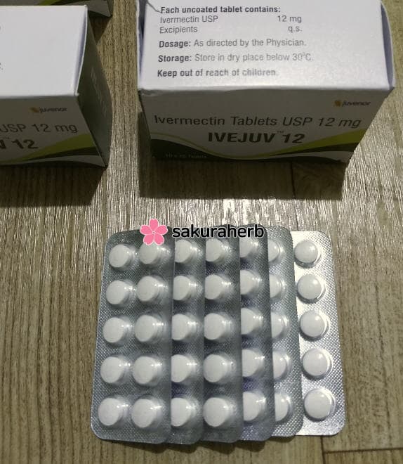 [프리미엄후기] 이버멕틴 구입후기.