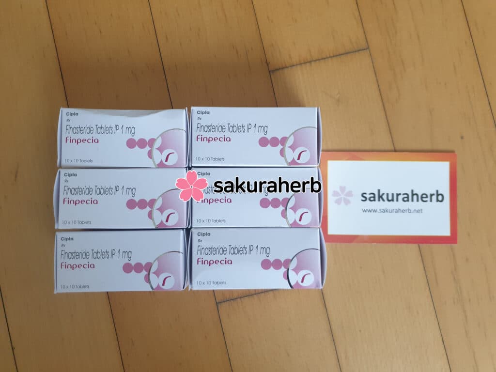 빠르게 잘 받았어요 두번째 구매인데 넘 만족합니다
