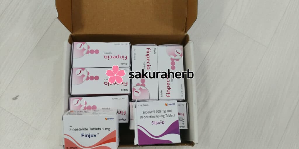 빠르게 잘받았습니다