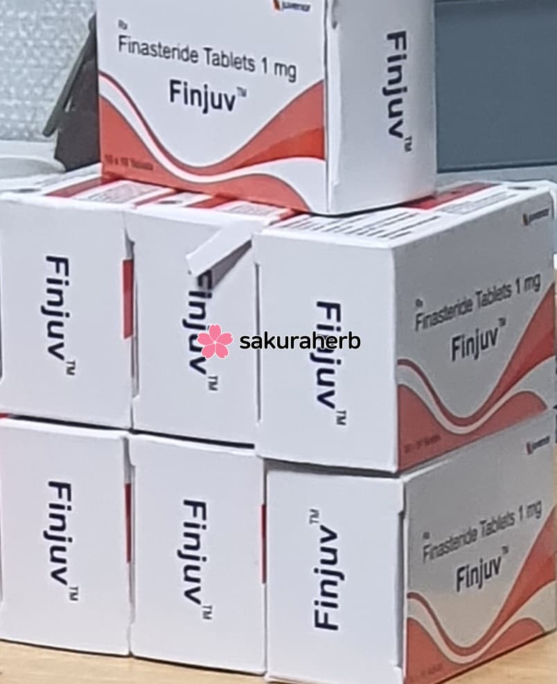 감사합니다~