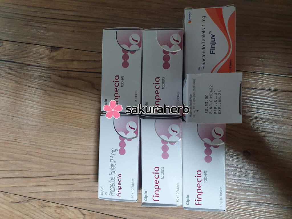 핀페시아 잘받앗습니다