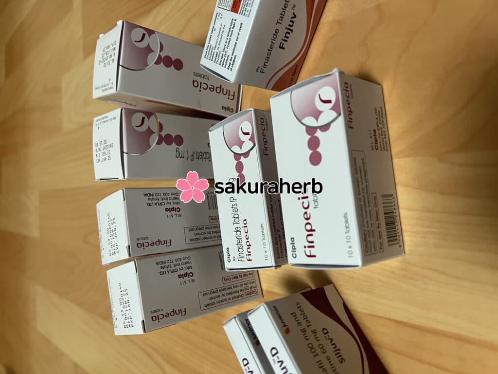 배송까지 3주 정도 걸렸네요