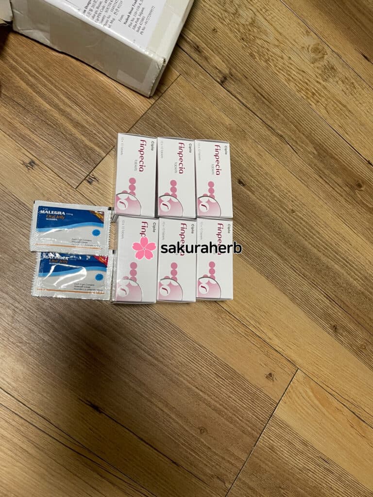 감사합니다 ㅎㅎ