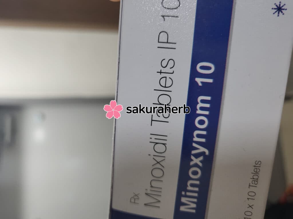 넘 좋아요