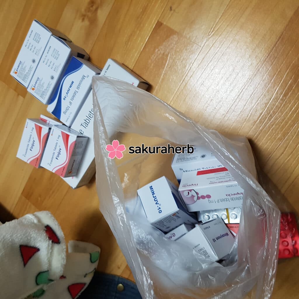 저렴하게 잘 샀습니다. 17일 걸린 것 같아요..