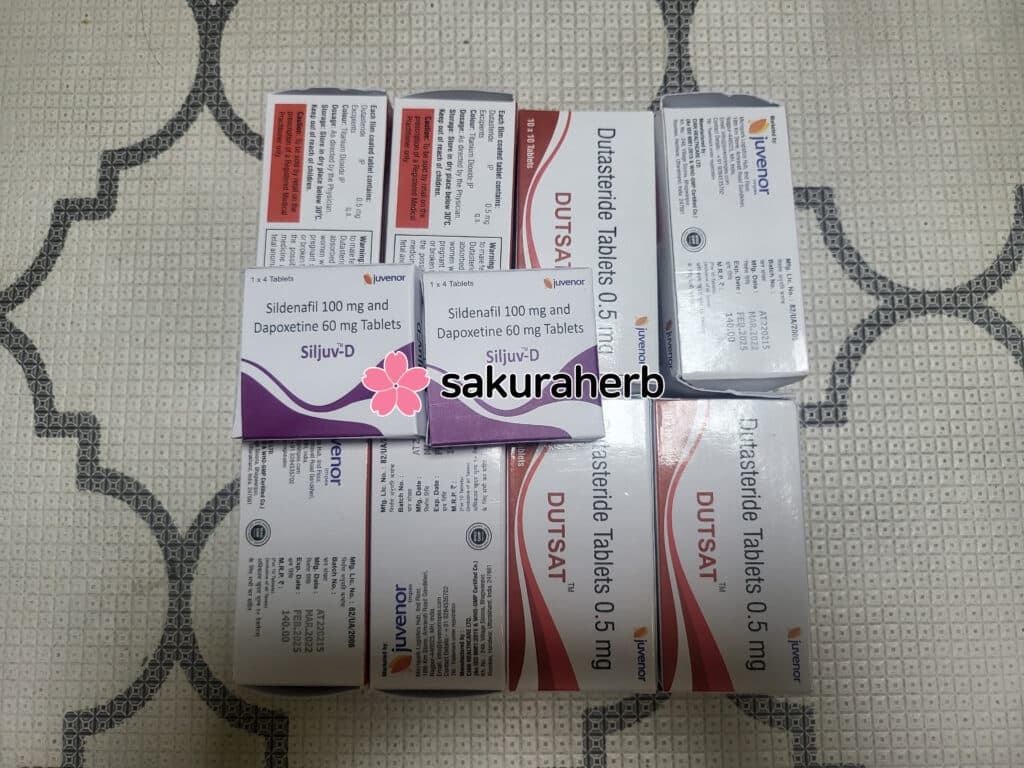 4년째 먹고있는 제품