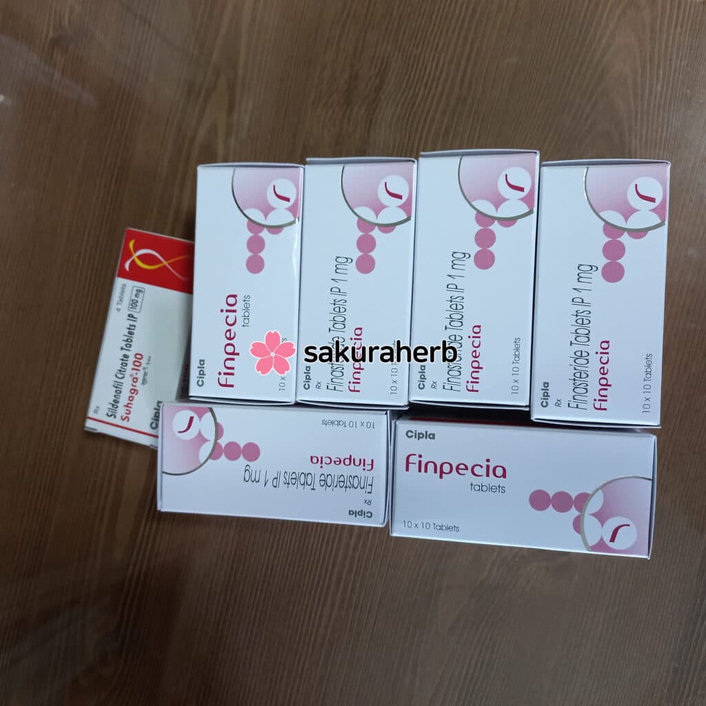 수령 완료..