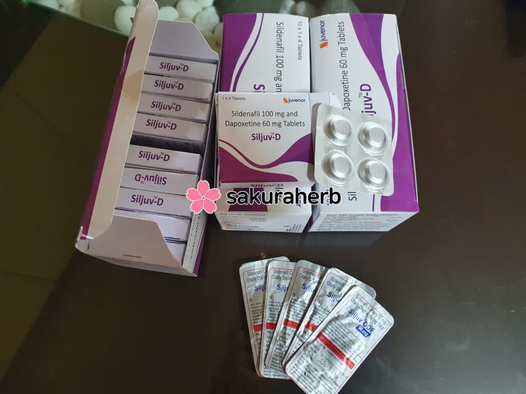 딱한달