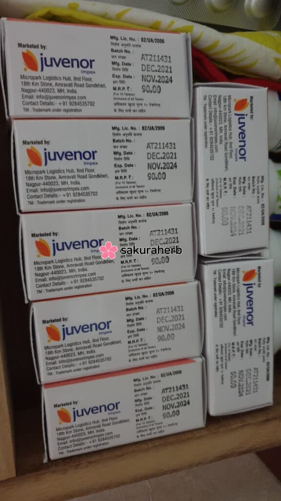 생각한거보다 배송이 너무 빠르네요~~