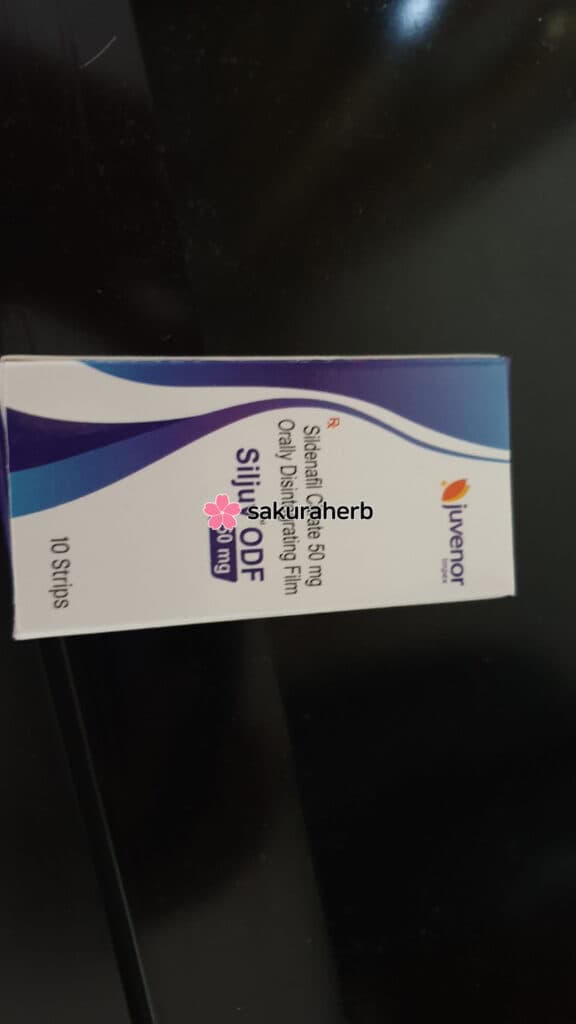 좋은 제품 추천..