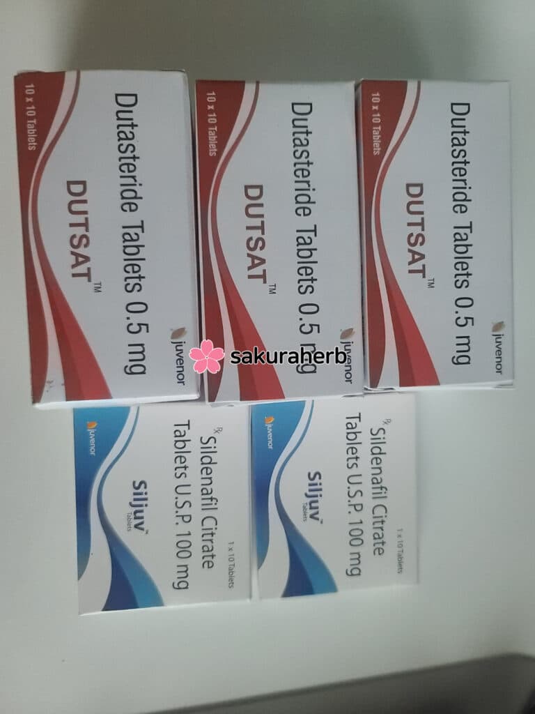 잘받았습니다.후기가 넘 늦었네요.