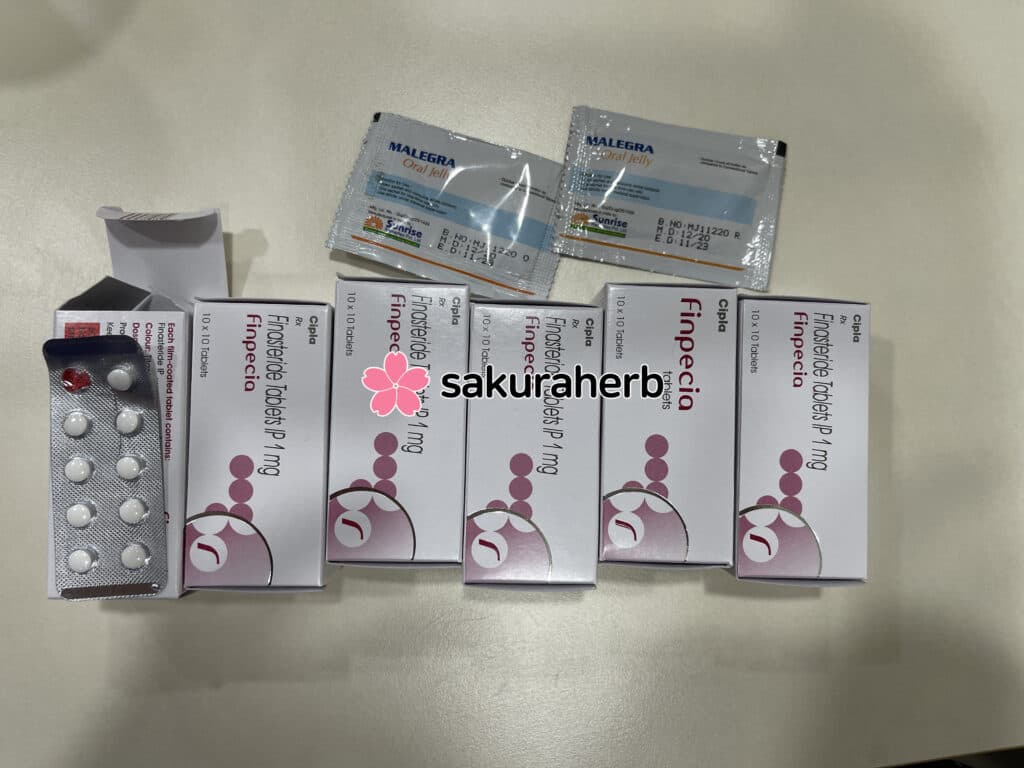 예상보다 빨리와서 깜깍 놀랐습니다
