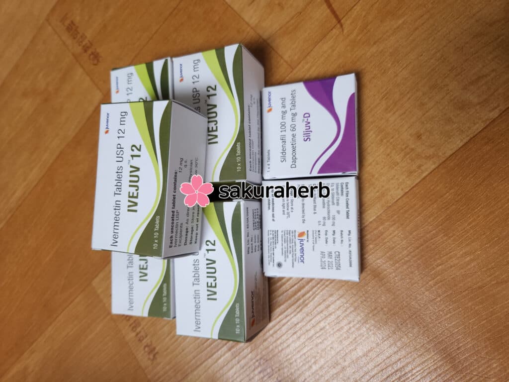 제품 도착했어요...
