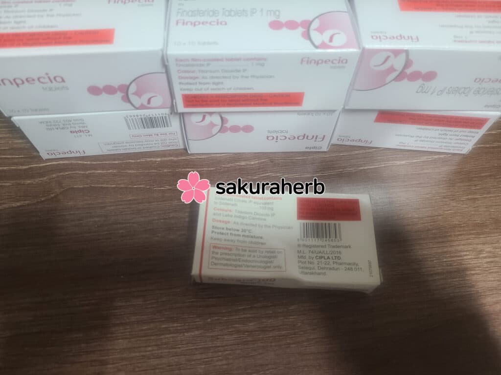 사쿠라허브 핀페시아 2번째 프리미엄후기