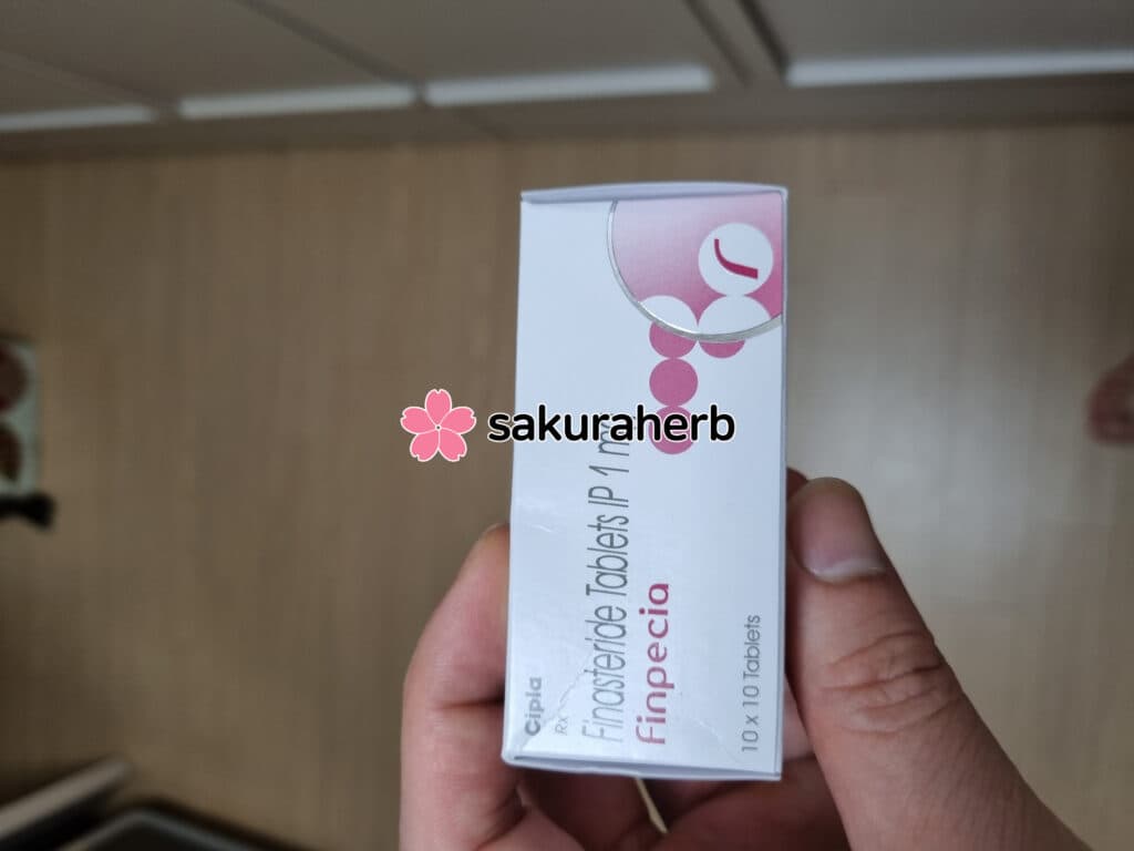 핀페시아 믿어볼께