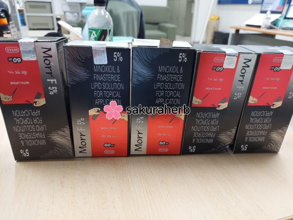 머리 들 빠지네요