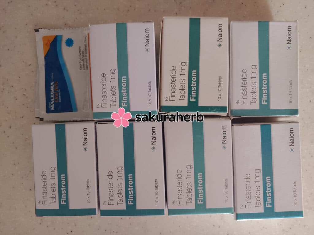 빠르고 안전하게 잘 도착했습니다