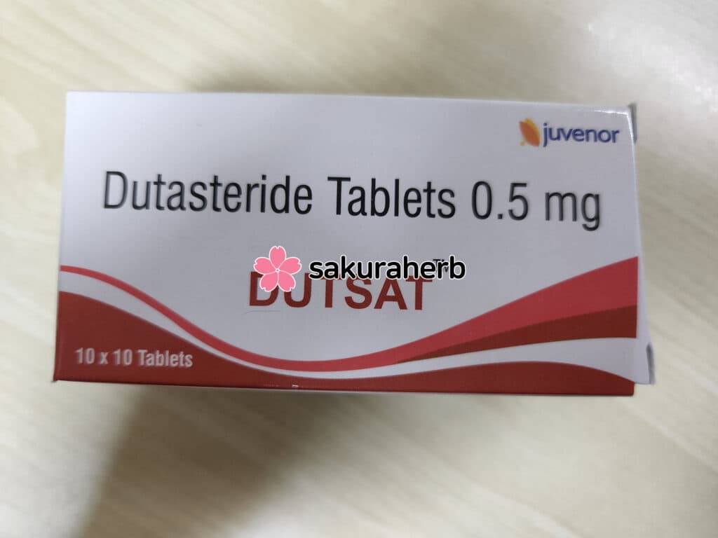 두사트 잘받았습니다