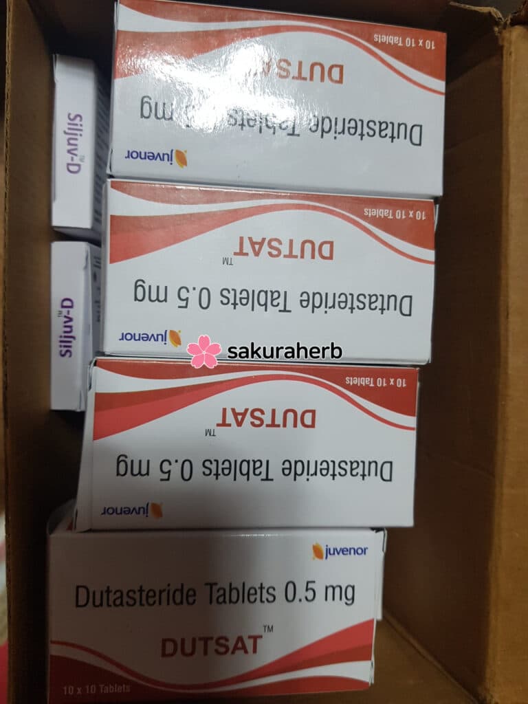 잘 받았습니다~