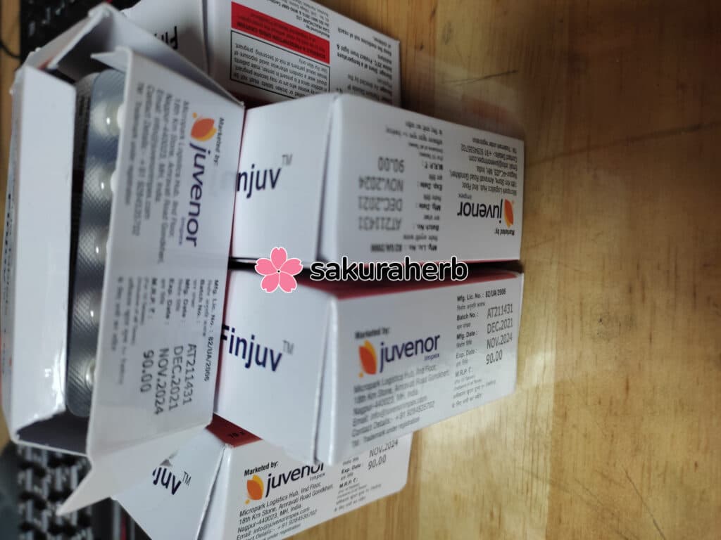 무사히 도착~