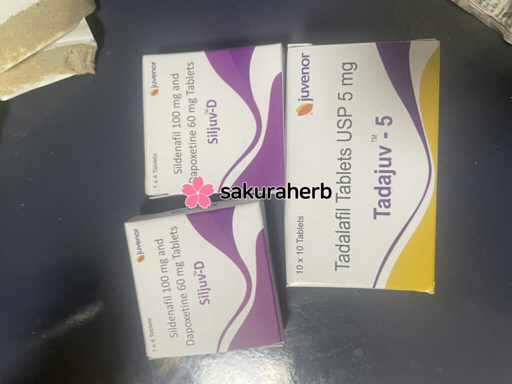 제품 잘 받았습니다