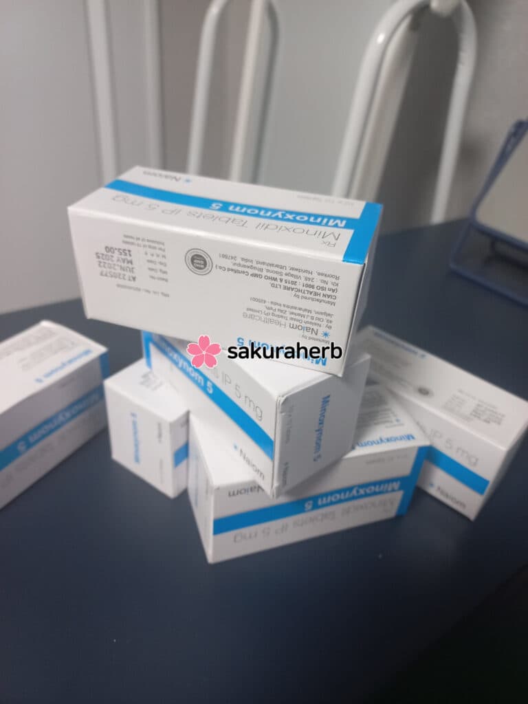 잘받았습니다.~