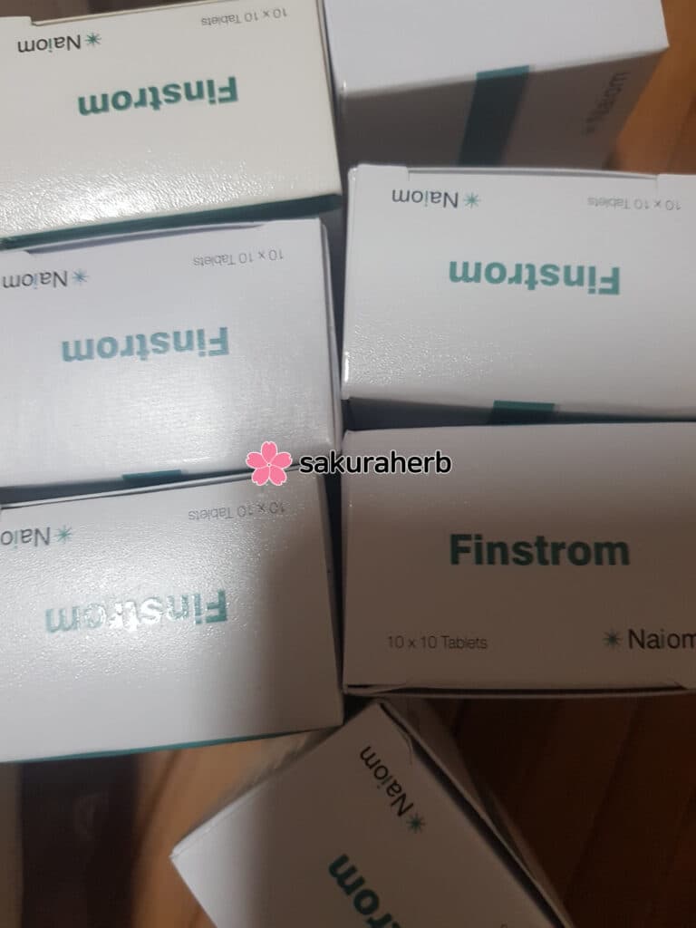 잘받았습니다