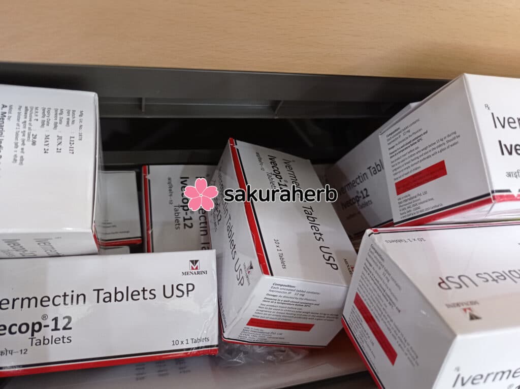 이베코프 블로그 후기 입니다.